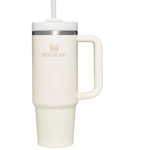 Stanley 30oz Tumbler - Picture 2 of 8